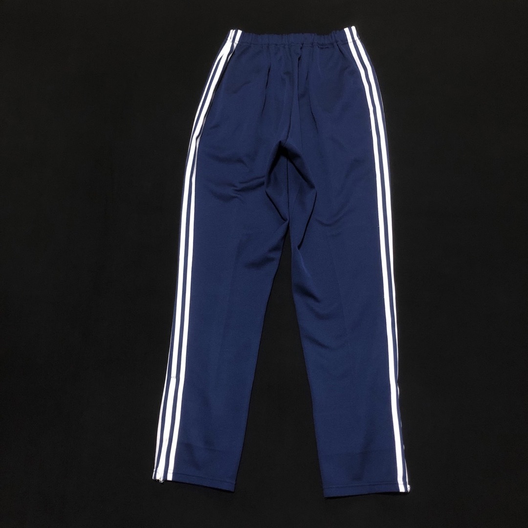adidas - vintage adidas トラックパンツ デサント 在原みゆ紀 adidas - vintage adidas トラックパンツ デサント 在原みゆ紀