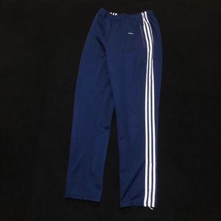 アディダス(adidas)のvintage adidas トラックパンツ デサント 在原みゆ紀 あいみょん(その他)