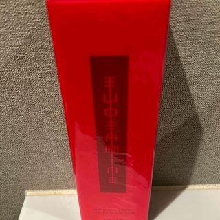 オイデルミンL 200ml(化粧水/ローション)