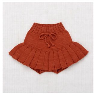 ミーシャアンドパフ(Misha & Puff)のmisha and puff Skating Pond Skirt 5-6y(スカート)