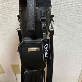 タイトリスト(Titleist)のタイトリスト　ゴルフケース(バッグ)