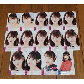 NMB48 - AKB48 山本彩 兒玉遥 特典 生写真 NMB48 HKT48 の通販｜ラクマ