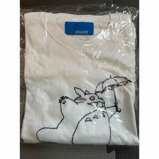 新品 ジブリ 1点物 となりのトトロ kith supreme  palace(Tシャツ/カットソー(半袖/袖なし))