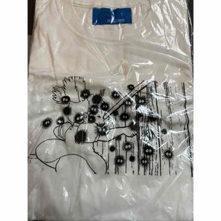 新品 未開封 ジブリ となりのトトロ kith palace supreme(Tシャツ/カットソー(半袖/袖なし))