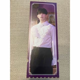 セブンティーン(SEVENTEEN)のちぃさん様♡(アイドルグッズ)