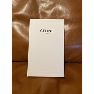 セリーヌ(celine)のセリーヌ/箱(その他)