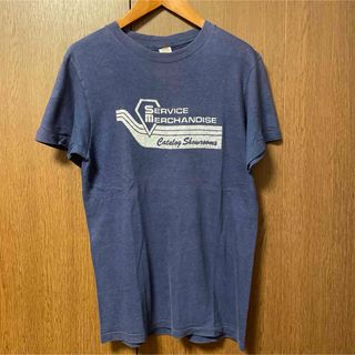 ヘインズ(Hanes)のヘインズ 70s 三角タグ Tシャツ(Tシャツ/カットソー(半袖/袖なし))