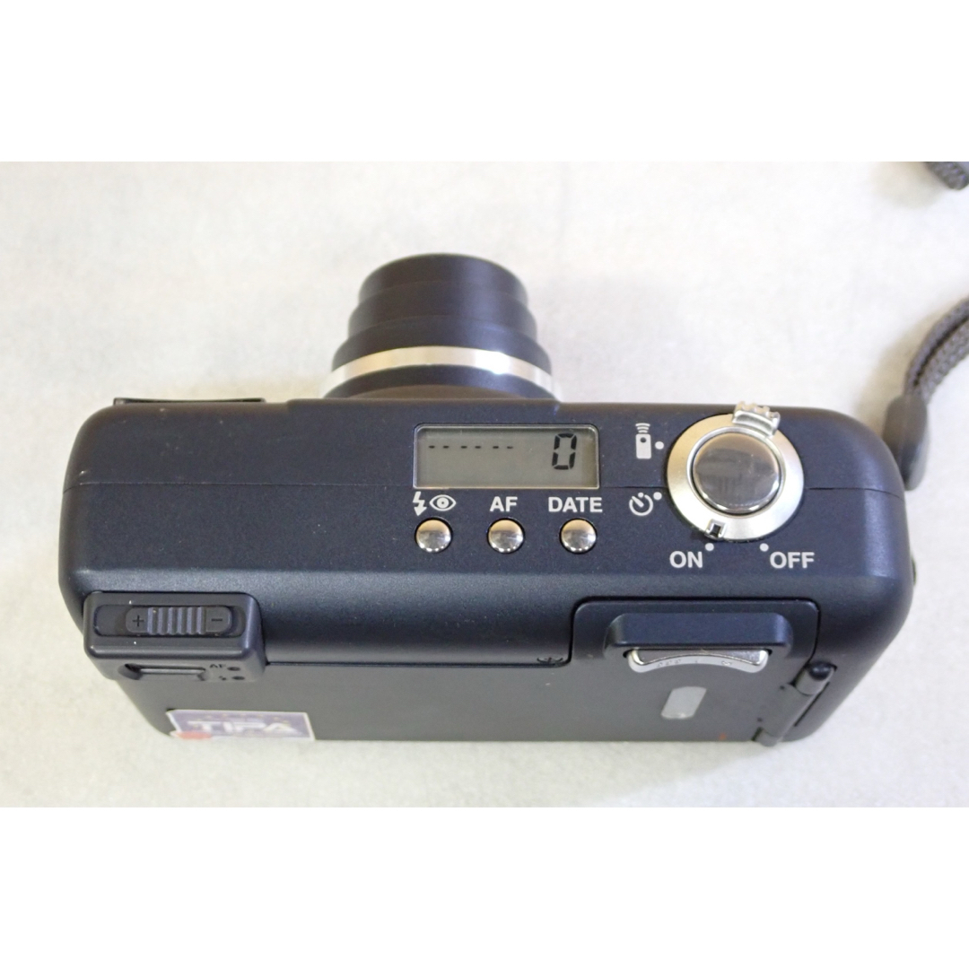 PENTAX ESPIO 120SW ペンタックス エスピオ PENTAX ESPIO 120SW ペンタックス エスピオ