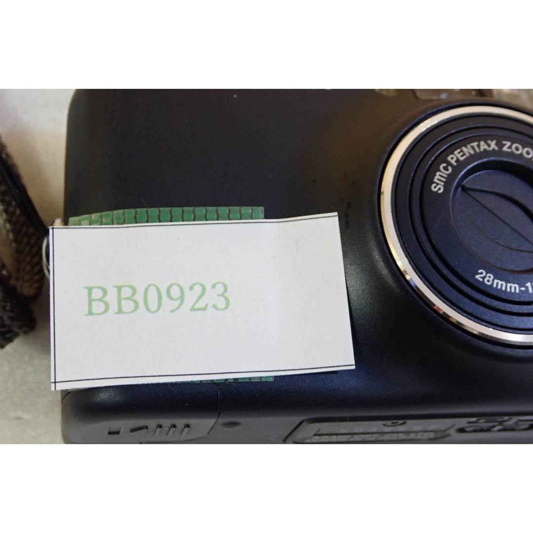 PENTAX ESPIO 120SW ペンタックス エスピオ PENTAX ESPIO 120SW ペンタックス エスピオ