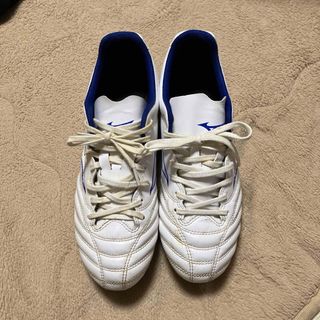 ミズノ(MIZUNO)のミズノ サッカースパイク(シューズ)