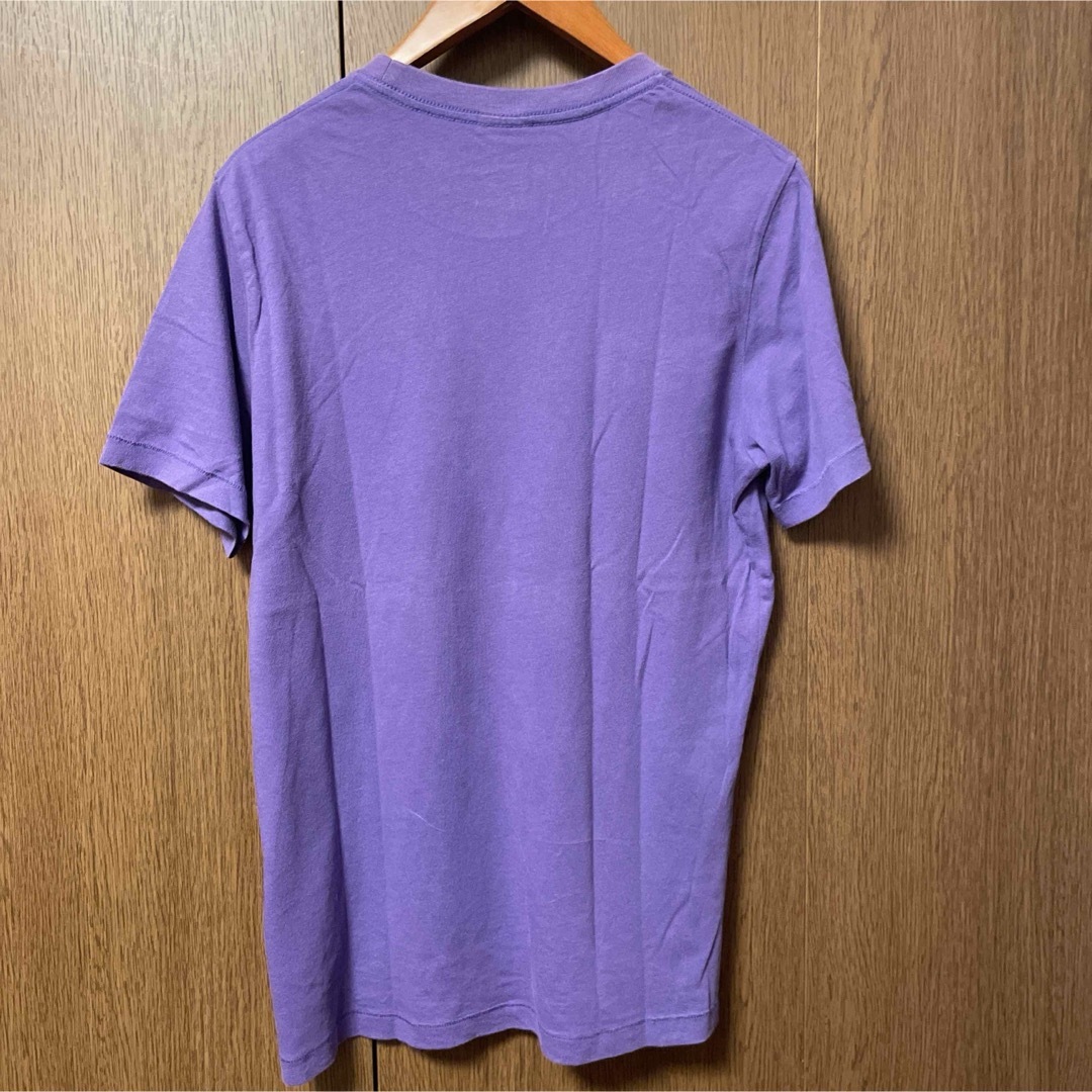 NIKE(ナイキ)のナイキ Tシャツ 風車ナイキ ゴツナイキ メンズのトップス(Tシャツ/カットソー(半袖/袖なし))の商品写真