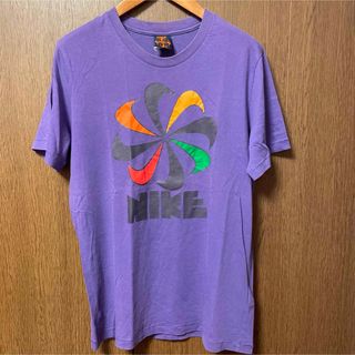 ナイキ(NIKE)のナイキ Tシャツ 風車ナイキ ゴツナイキ(Tシャツ/カットソー(半袖/袖なし))