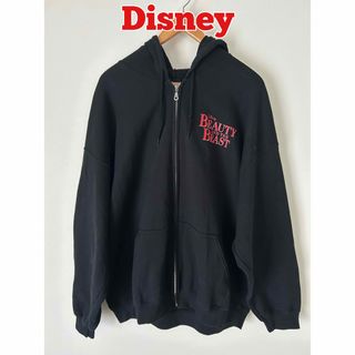 SAINT MICHAEL セントマイケル 21AW HOODIE_FELT フロントロゴプリント