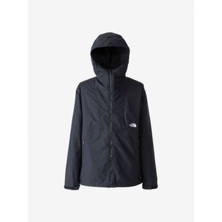 ザノースフェイス(THE NORTH FACE)のノースフェイス　コンパクトジャケット(マウンテンパーカー)