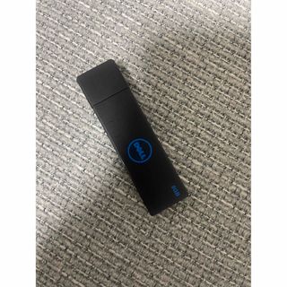 デル(DELL)のUsb dell(PC周辺機器)