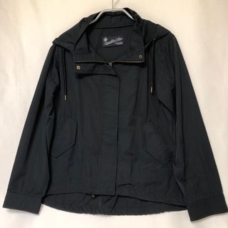 THE NORTH FACE - ザノースフェイス フリース XL インナー ライナー 黒 THE NORTH FACE - ザノースフェイス フリース XL インナー ライナー 黒
