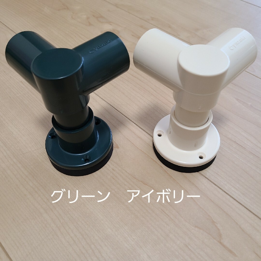 エアドリブル 52cm×52cm 選べるカラー ミニバス ハンドメイド エアドリブル 52cm×52cm 選べるカラー ミニバス ハンドメイド