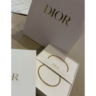 Dior - DIOR 新品　ブックマーク