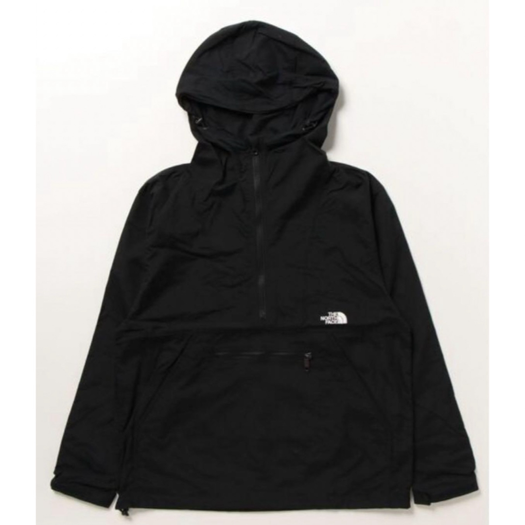THE NORTH FACE - 新品【THE NORTH FACE 】アノラック
