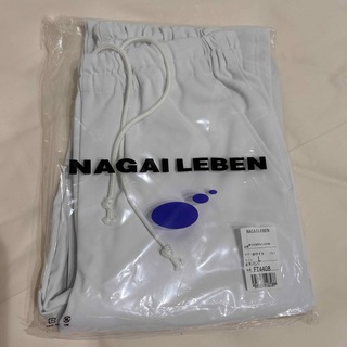 ナガイレーベン(NAGAILEBEN)のナガイレーベン白衣パンツ(その他)