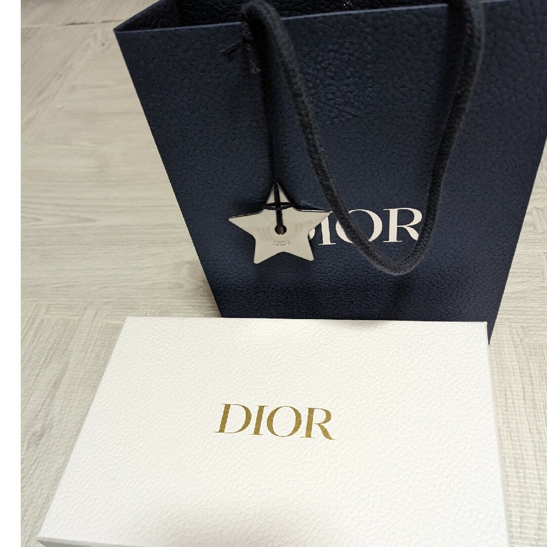 Christian Dior(クリスチャンディオール)のDior オブリーク メンズ 長財布 バーティカルウォレット メンズのファッション小物(長財布)の商品写真