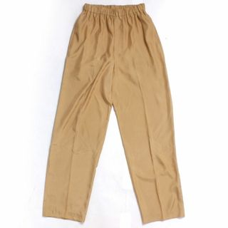 ロンハーマン(Ron Herman)のRon Herman Loose Pants ロンハーマン パンツ(その他)