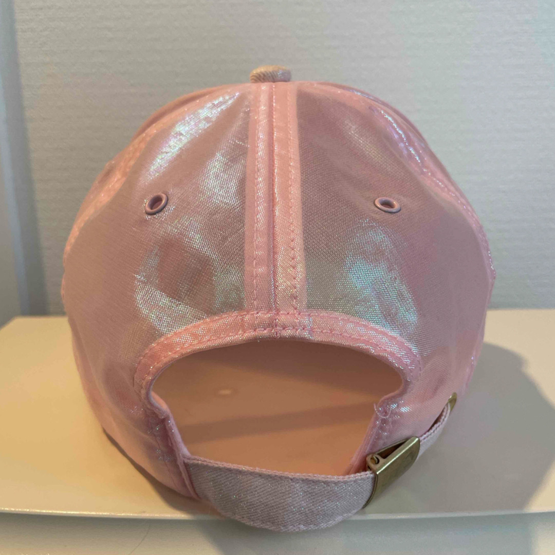 新品☆Disney ウォルトディズニースタジオ ミッキーマウス