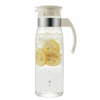 色:ホワイト_サイズ:1400mL_スタイル:取っ手つき_パターン名:単品H(容器)