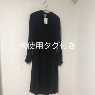 H&M - 未使用タグ付き　エイチアンドエム　レディース　サイズ40