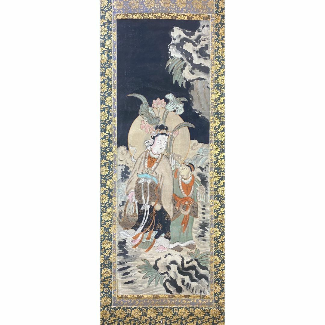 人物圖63