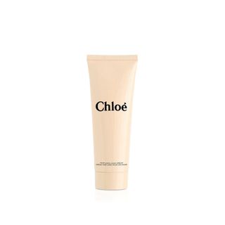 Chloe - クロエ パフューム ハンドクリーム  CHLOE HAND CREAM 