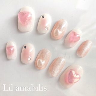おさるのジョージ様 専用ページ⑅︎◡̈︎*の通販 by Ryam |ラクマ おさるのジョージ様 専用ページ⑅︎◡̈︎*の通販 by Ryam |ラクマ