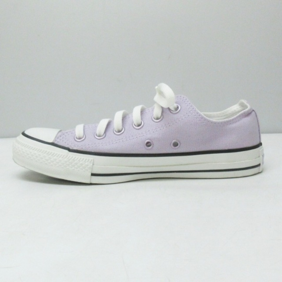 CONVERSE(コンバース)のコンバース ALL STAR PASTELS スニーカー 23.5 ■023  レディースの靴/シューズ(スニーカー)の商品写真