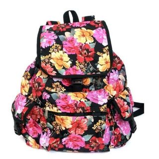 レスポートサック(LeSportsac)の【レスポートサック】　リュックサック　バックパック　7839D910(リュック/バックパック)