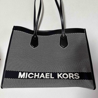 MICHEAL KORS マイケルコース トートバッグ(トートバッグ)