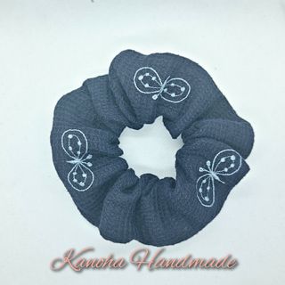 mina perhonen - handmadeパッチンピン ⌘sometimes lucky⌘ミナ mina perhonen - handmadeパッチンピン ⌘sometimes lucky⌘ミナ