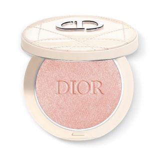 ディオール(Dior)の未使用【ディオールスキン フォーエヴァー クチュール ルミナイザー】DIOR(フェイスカラー)