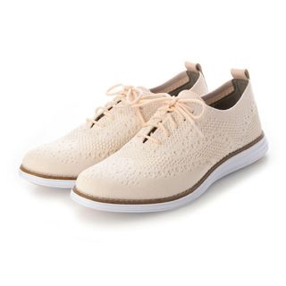 Cole Haan - 完売品　COLE HAAN/コールハーン　軽量オックスフォードシューズ