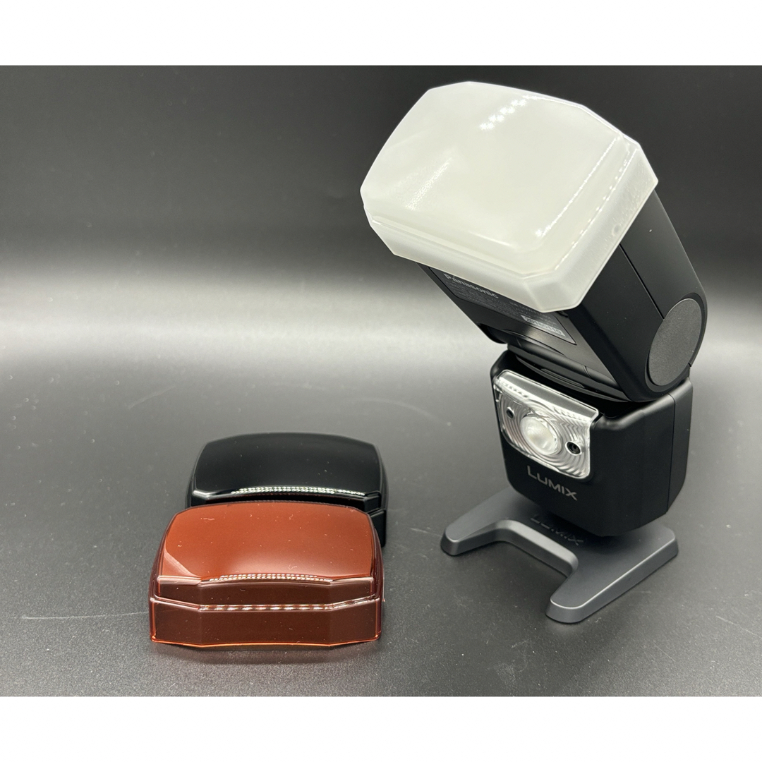 Panasonic - 〈中古超美品〉パナソニックLEDライト搭載 Panasonic - 〈中古超美品〉パナソニックLEDライト搭載