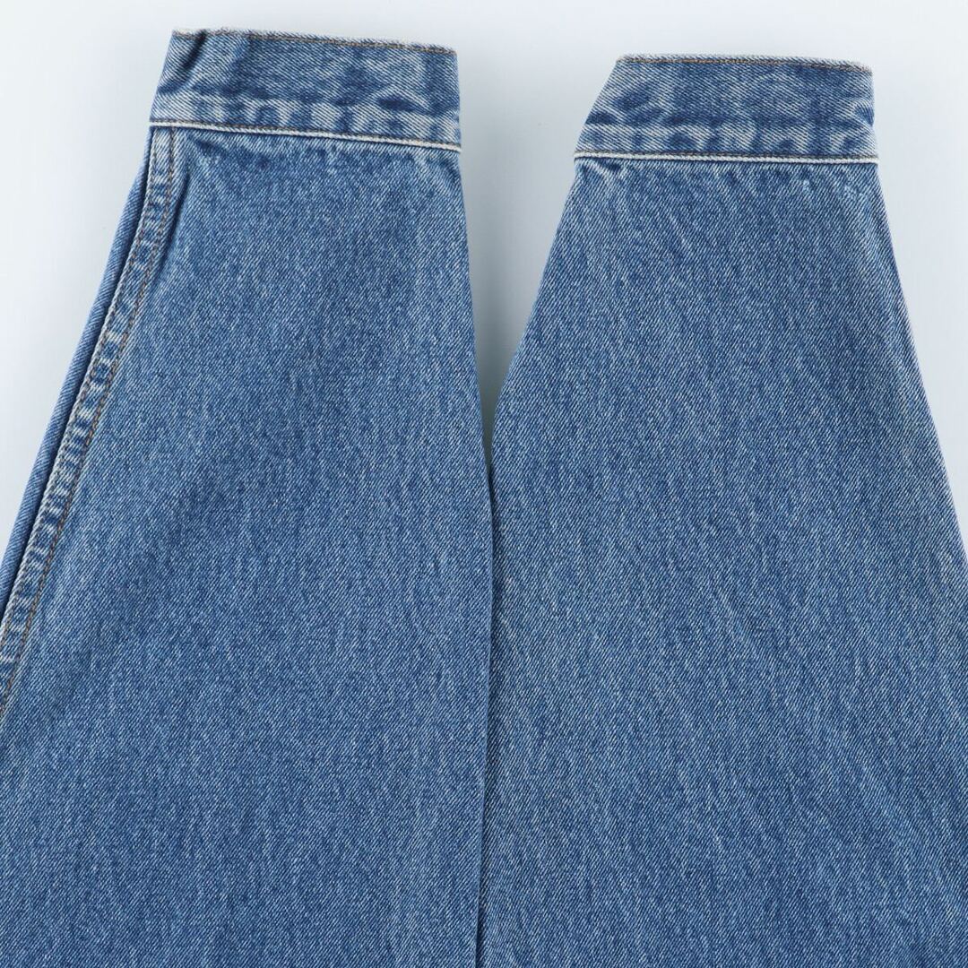 GAP(ギャップ)の古着 90年代 ギャップ GAP DENIM オールドギャップ デニムジャケット Gジャン メンズM ヴィンテージ /eaa423796 メンズのジャケット/アウター(Gジャン/デニムジャケット)の商品写真