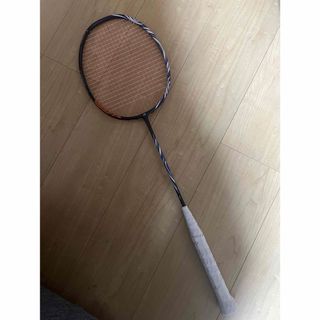 YONEX - ヨネックス　アストロックス100ZZ