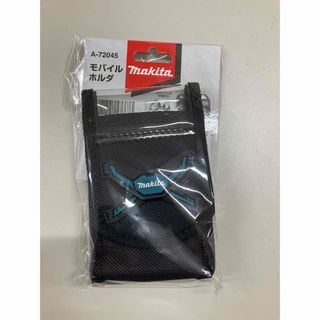 マキタ(Makita)の新品未使用マキタモバイルホルダA-72045(工具/メンテナンス)