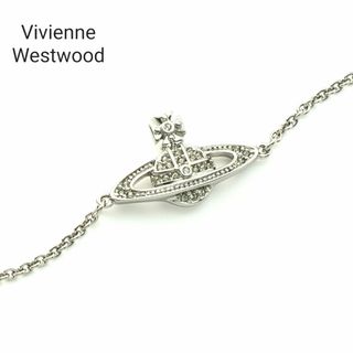 Vivienne Westwood - Vivienne Westwood　ヴィヴィアンウエストウッド　ブレスレット