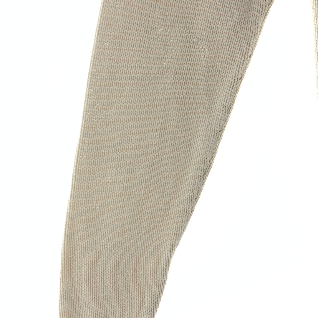 Ralph Lauren(ラルフローレン)の古着 ラルフローレン Ralph Lauren POLO by Ralph Lauren コットンニットセーター メンズS /eaa381525 メンズのトップス(ニット/セーター)の商品写真