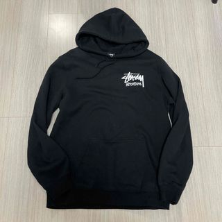 STUSSY - ステューシー　XL