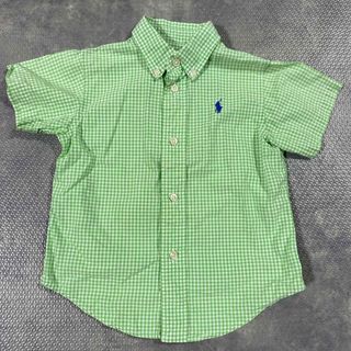 ラルフローレン(Ralph Lauren)のcocoさま　専用(Tシャツ/カットソー)