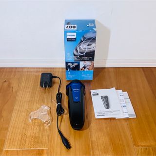 フィリップス(PHILIPS)のPHILIPS Series1000 電気シェーバー S1031/04(メンズシェーバー)