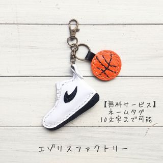 ballaholic TOKYO COOL Tee white Mサイズの通販 by 柴犬's shop｜ラクマ