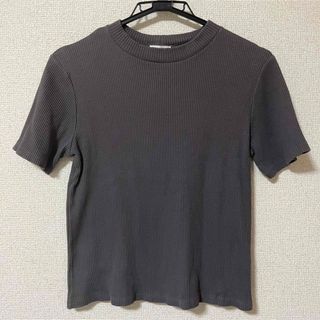 ジーユー Tシャツ(レディース/半袖)の通販 10,000点以上 | GUの
