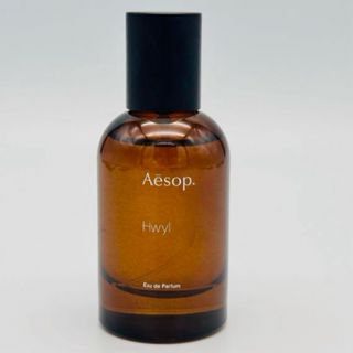 Aesop